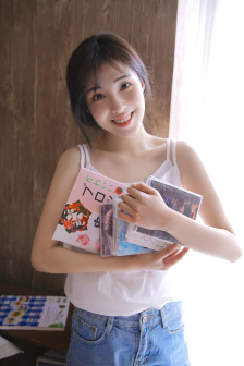 婚姻的起源